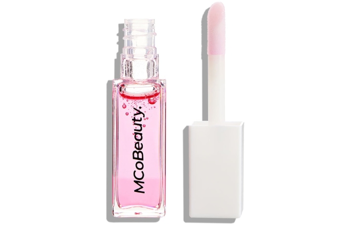 MCoBeauty Moisturizing Lip Oil