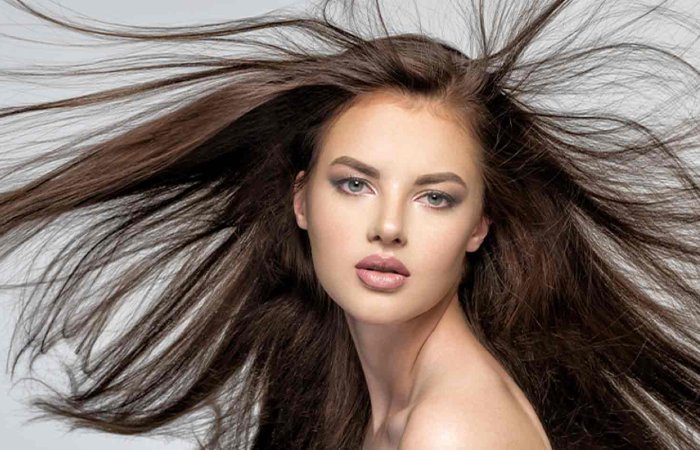 Understanding the Hair Growth Cycle Hair Supplements