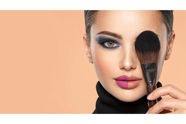 Eye Makeup Products